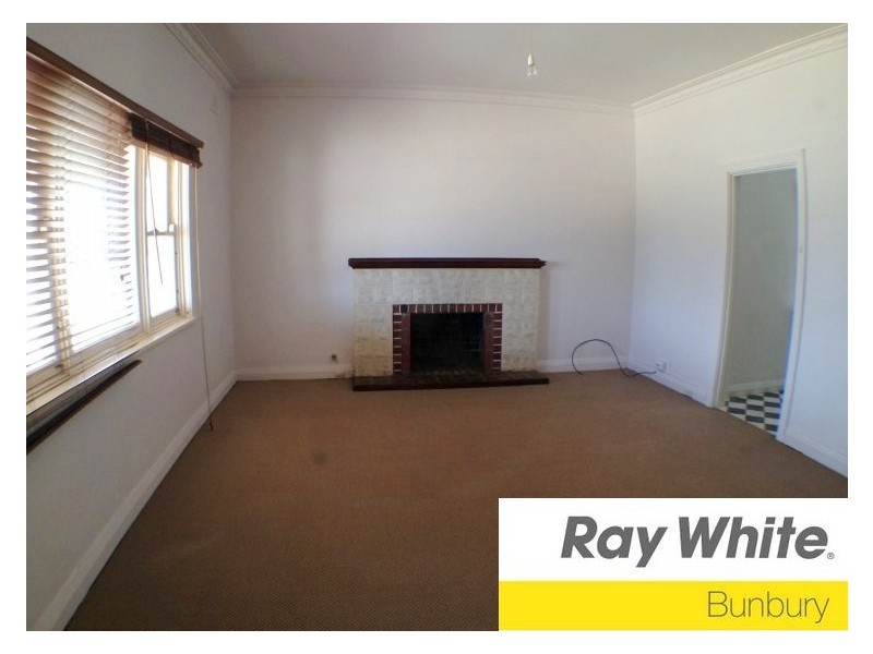 2 Tingle Street, South Bunbury WA 6230