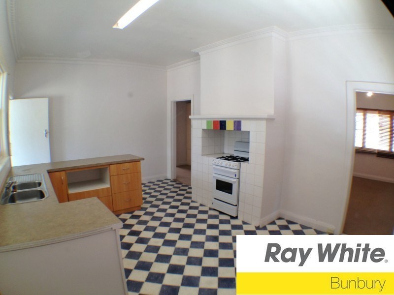 2 Tingle Street, South Bunbury WA 6230