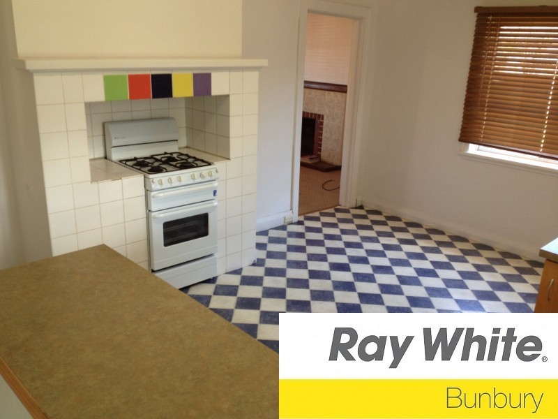 2 Tingle Street, South Bunbury WA 6230