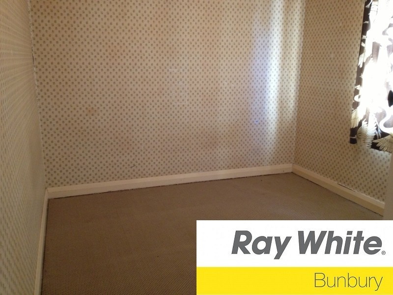 2 Tingle Street, South Bunbury WA 6230