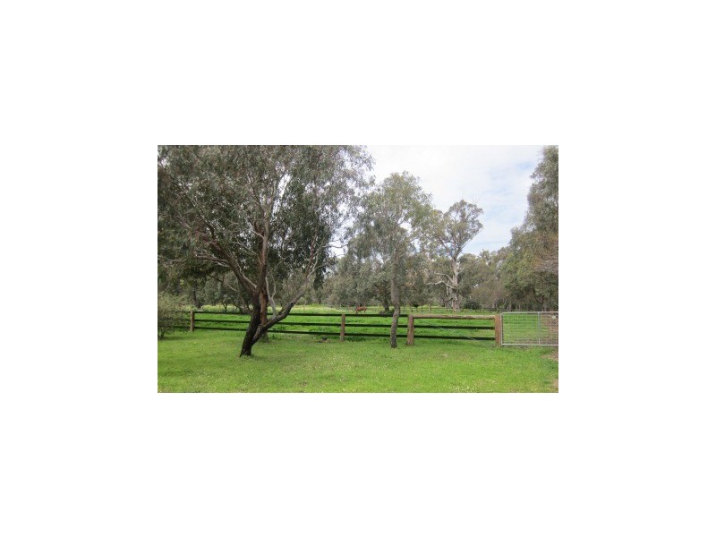 11 Peppermint Grove Road, Capel WA 6271