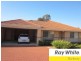 12/15 Wakefield Crescent, Australind WA 6233