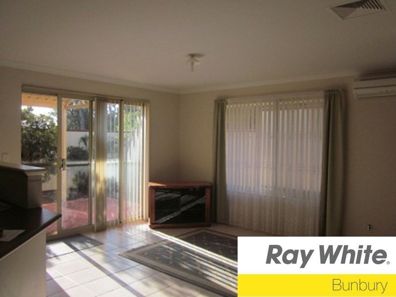 12/15 Wakefield Crescent, Australind WA 6233