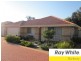 12/15 Wakefield Crescent, Australind WA 6233