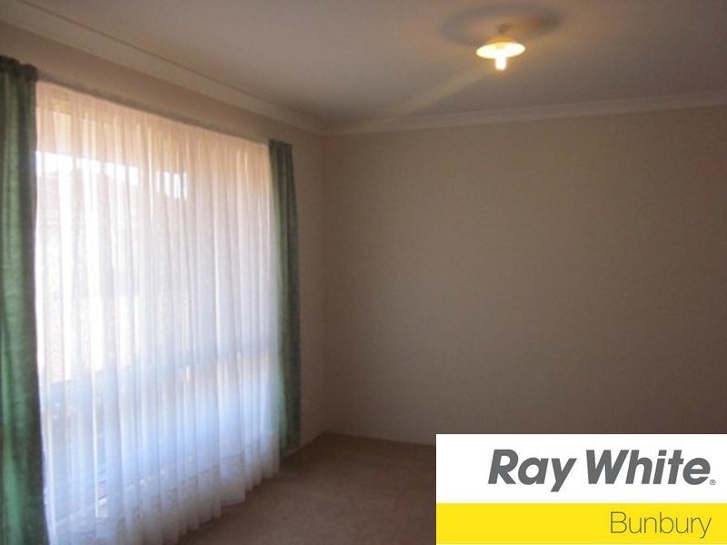 12/15 Wakefield Crescent, Australind WA 6233