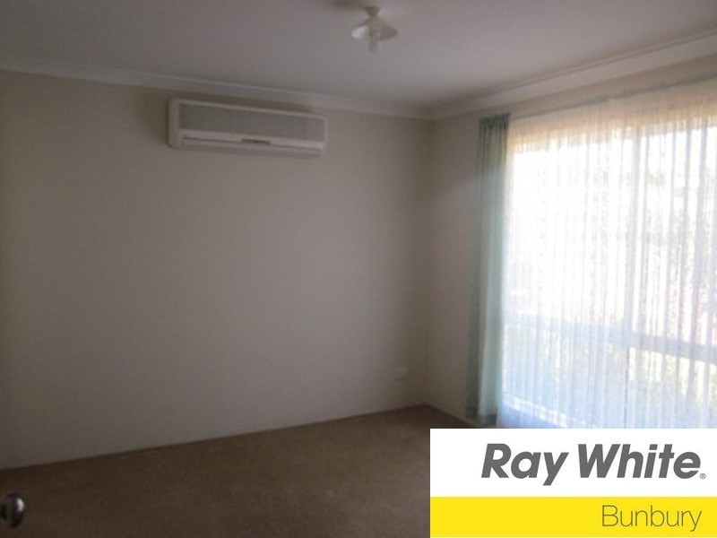 12/15 Wakefield Crescent, Australind WA 6233