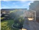 42B Balgore Way, Carey Park WA 6230