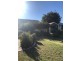 42B Balgore Way, Carey Park WA 6230