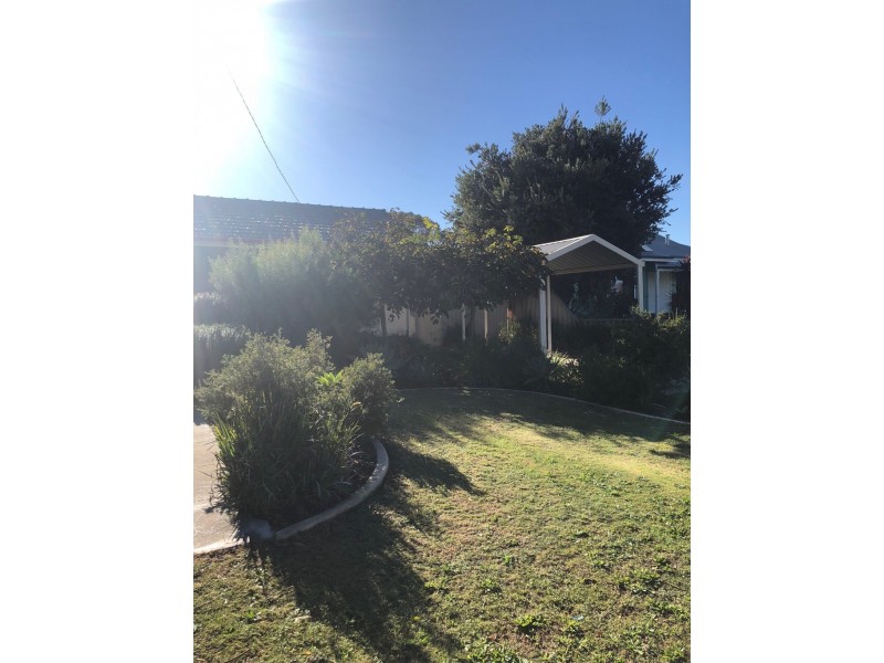 42B Balgore Way, Carey Park WA 6230
