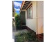 42B Balgore Way, Carey Park WA 6230