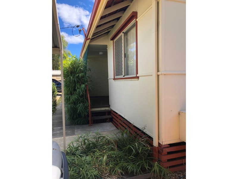 42B Balgore Way, Carey Park WA 6230