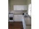 42B Balgore Way, Carey Park WA 6230
