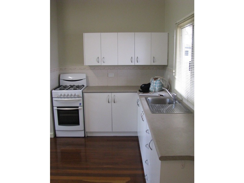 42B Balgore Way, Carey Park WA 6230