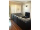 42B Balgore Way, Carey Park WA 6230