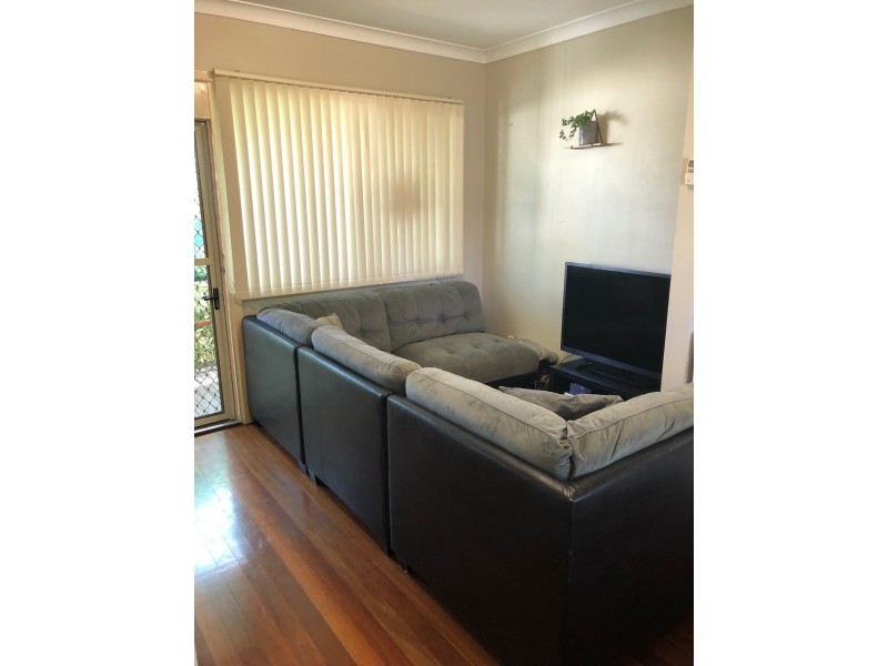 42B Balgore Way, Carey Park WA 6230