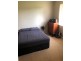42B Balgore Way, Carey Park WA 6230