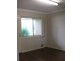 42B Balgore Way, Carey Park WA 6230