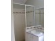 42B Balgore Way, Carey Park WA 6230