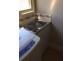 42B Balgore Way, Carey Park WA 6230