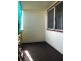 42B Balgore Way, Carey Park WA 6230