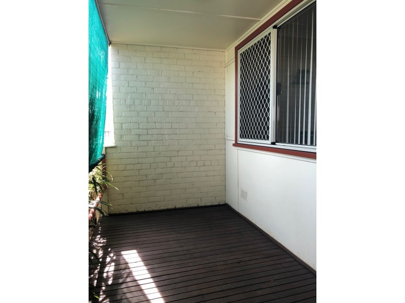 42B Balgore Way, Carey Park WA 6230