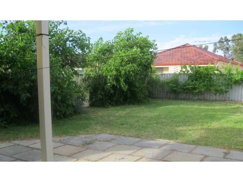42B Balgore Way, Carey Park WA 6230