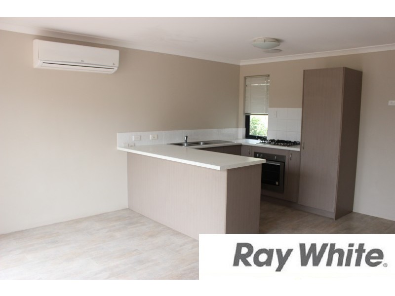 3C Little Street, Carey Park WA 6230