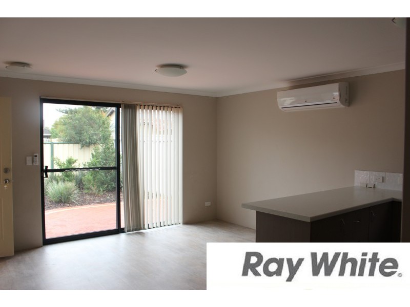 3C Little Street, Carey Park WA 6230