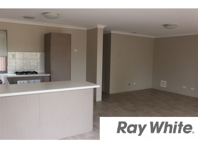 3C Little Street, Carey Park WA 6230