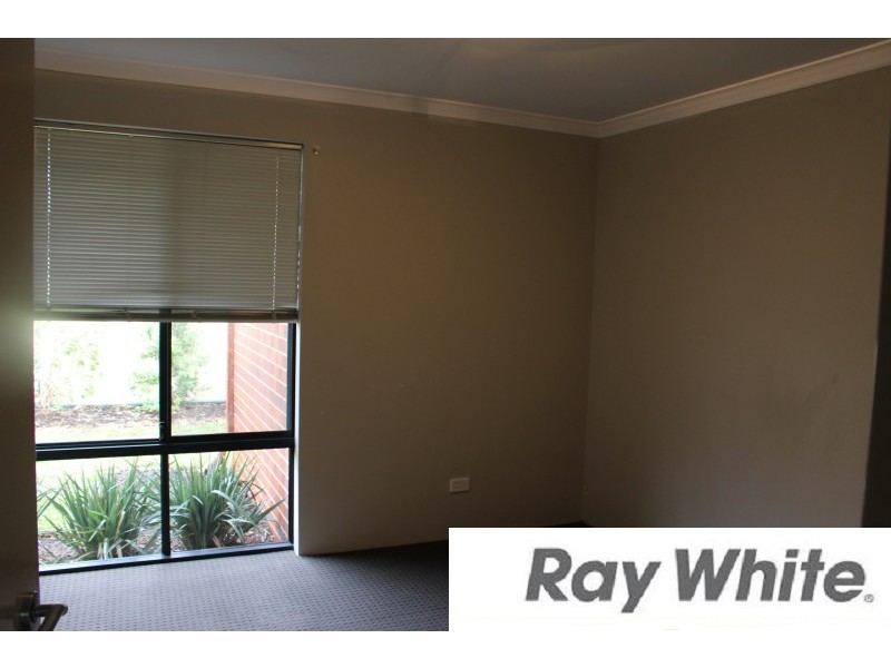 3C Little Street, Carey Park WA 6230