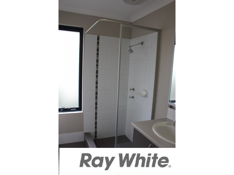 3C Little Street, Carey Park WA 6230