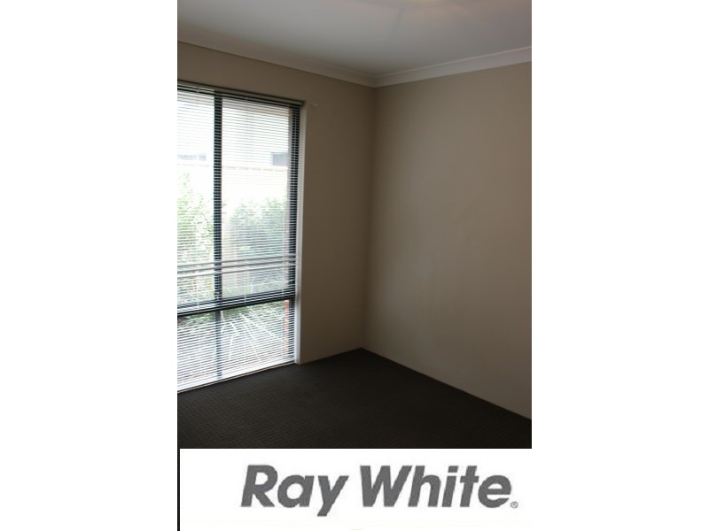 3C Little Street, Carey Park WA 6230