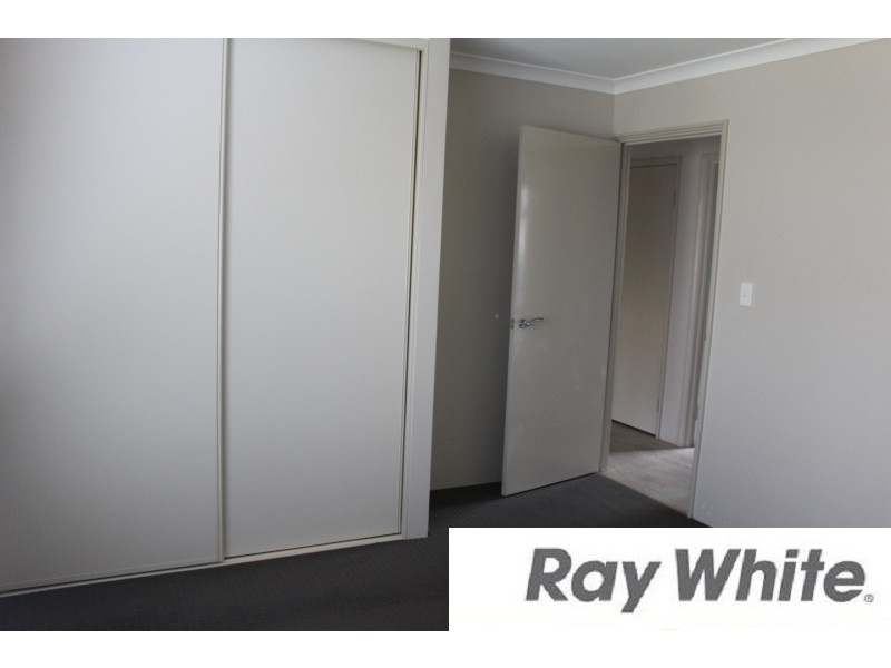 3C Little Street, Carey Park WA 6230