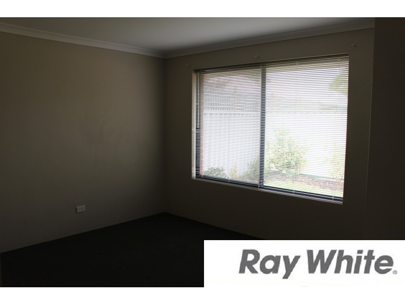 3C Little Street, Carey Park WA 6230