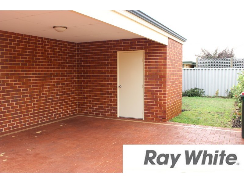 3C Little Street, Carey Park WA 6230