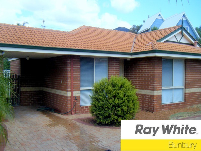 Bunbury WA 6230