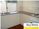 Bunbury WA 6230