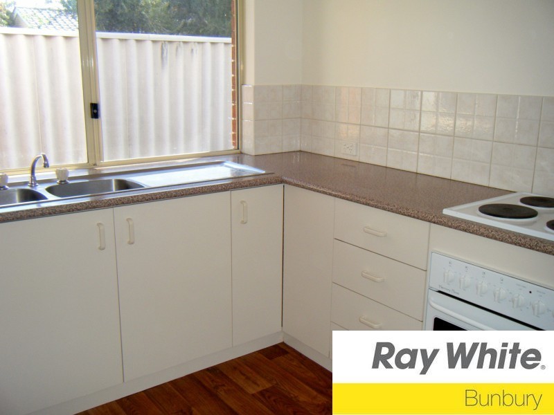 Bunbury WA 6230