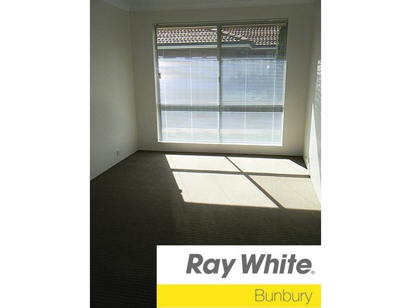 Bunbury WA 6230