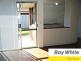 Bunbury WA 6230