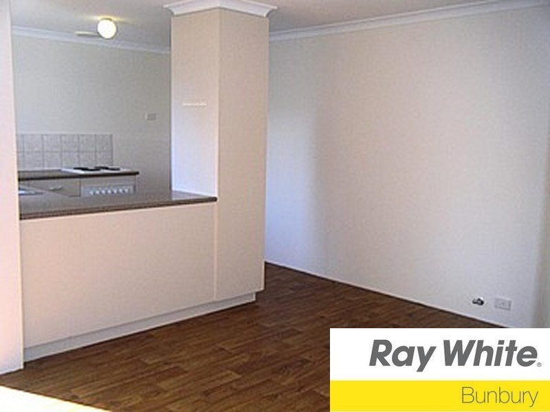 Bunbury WA 6230