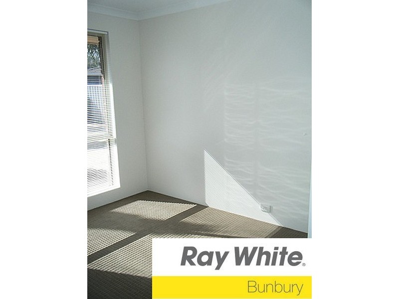 Bunbury WA 6230