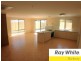 28A Hayward Street, Dardanup WA 6236