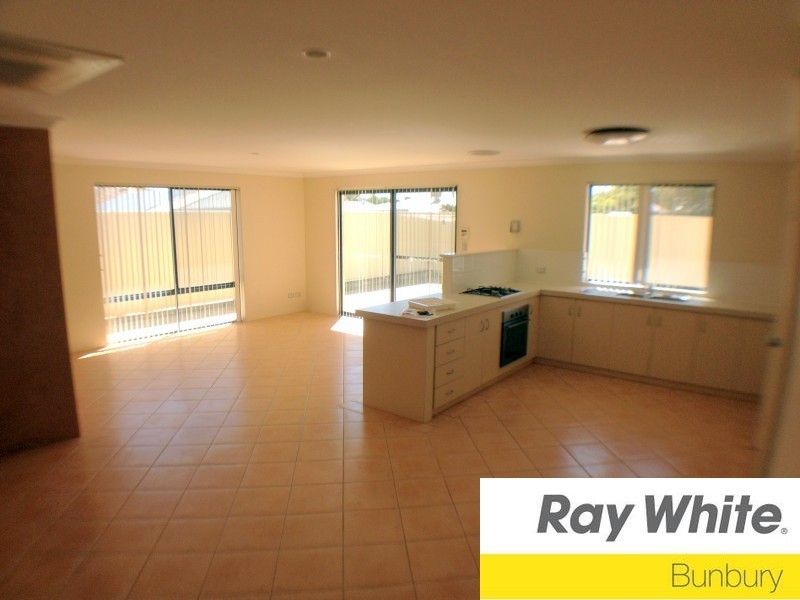 28A Hayward Street, Dardanup WA 6236
