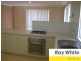28A Hayward Street, Dardanup WA 6236