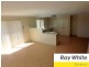 28A Hayward Street, Dardanup WA 6236