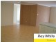 28A Hayward Street, Dardanup WA 6236