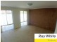 28A Hayward Street, Dardanup WA 6236