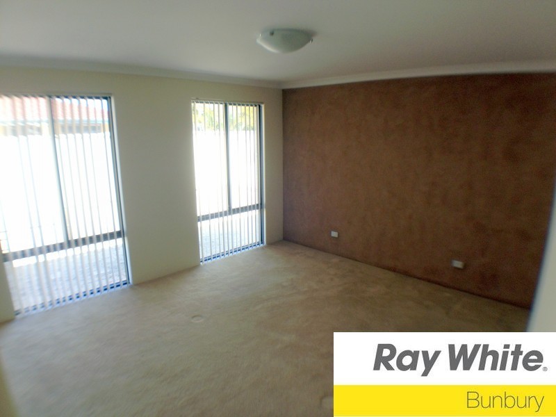 28A Hayward Street, Dardanup WA 6236