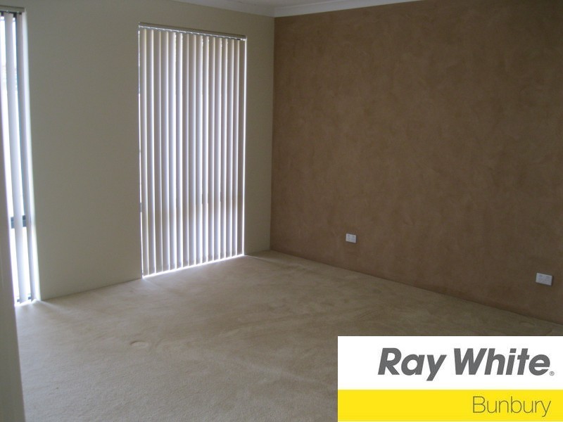 28A Hayward Street, Dardanup WA 6236